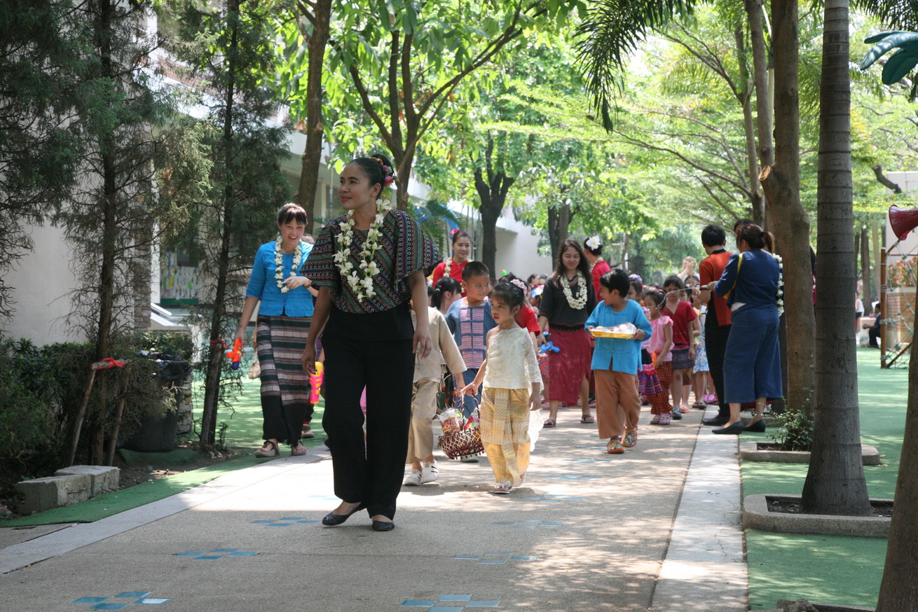 Songkran2014_005